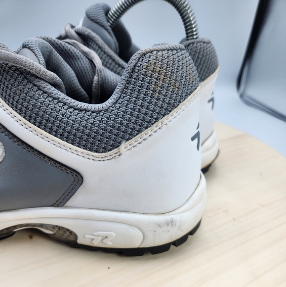 Ringor Womens Athletic Shoes sz 8.5 - Picture 15 of 15